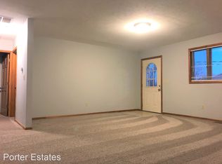 1103 W Winona Ave #A, Warsaw, IN