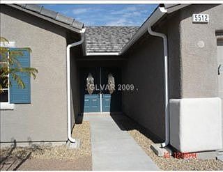 1st image of 5512 Green Ferry Ave