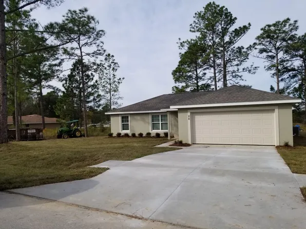 (undisclosed Address), Ocala, FL 34472