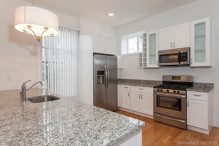 1st image of 651 Prospect St #1