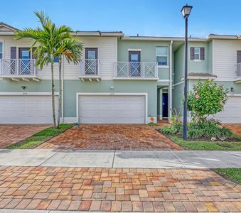 12124 Cypress Key Way, Royal Palm Beach, FL, 33411