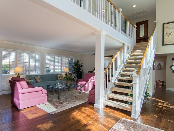 4th image of 1635 E Swansea Pl