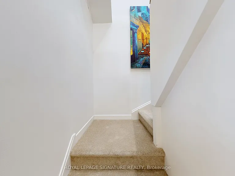 337 Glen Rd — Photo 23