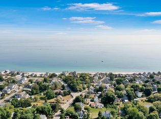 1 Arboretum Rd, Plymouth, MA 02360