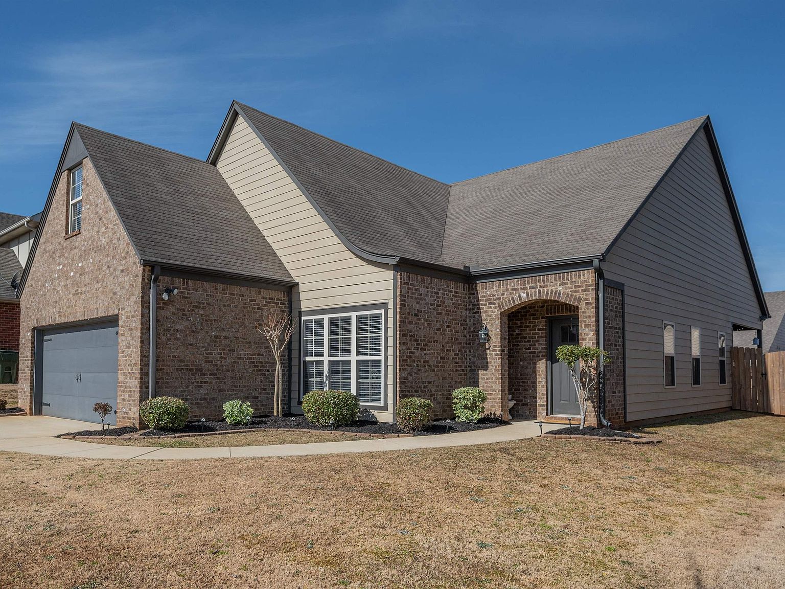 1157 Alden Glen Dr, Moody, AL 35004 Zillow