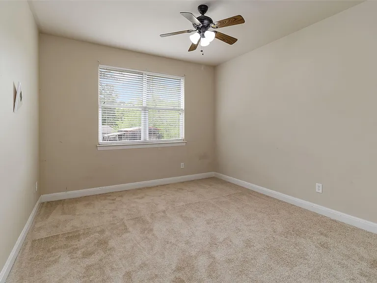 142 Kaanapali Ln — Photo 21
