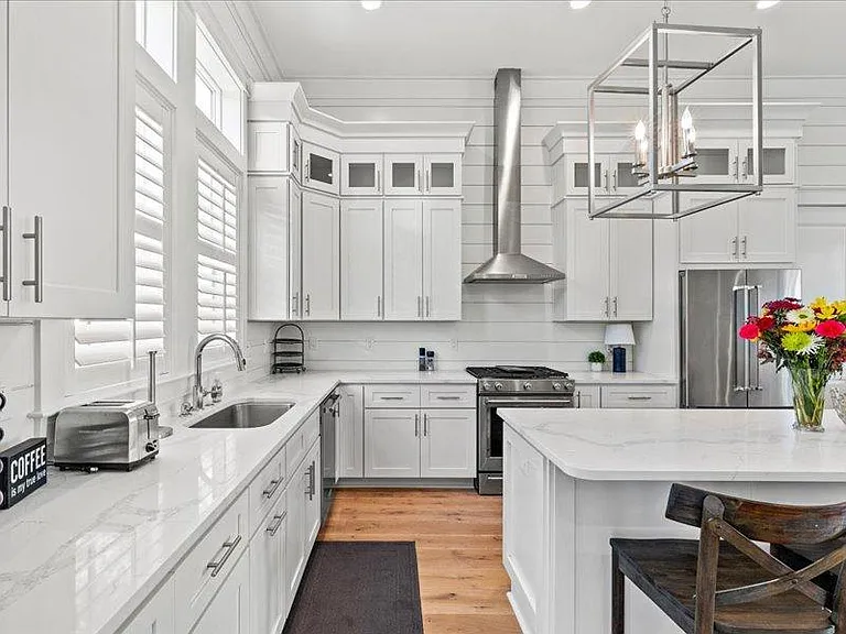 237 Cabana Trl — Photo 15