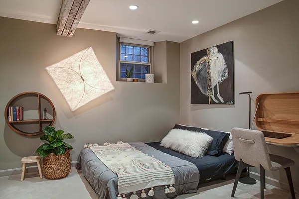 Sold by Compass | media 20