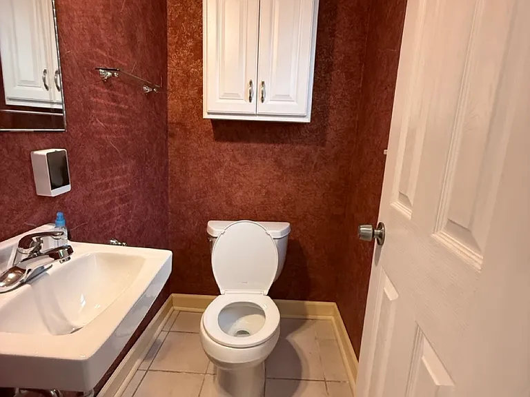 20380 Garden Ct — Photo 20