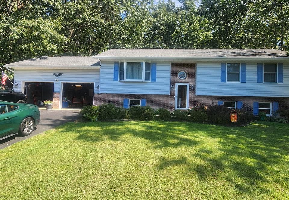 1st image of 119 Revelation Rd