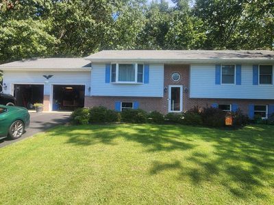 119 Revelation Rd, North East, MD, 21901