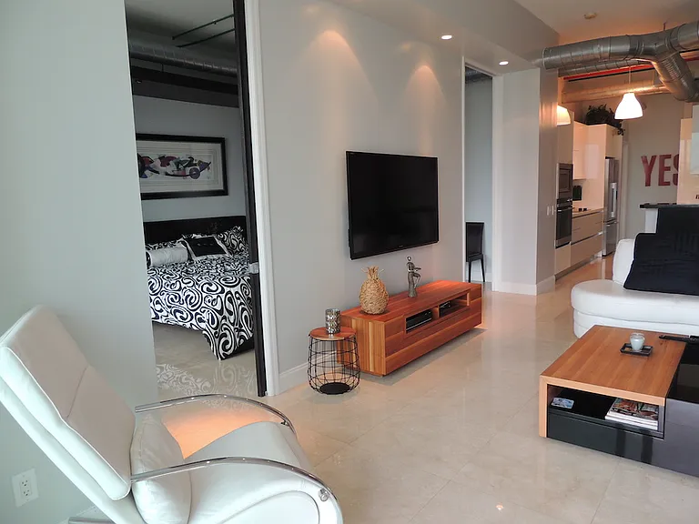 3029 NE 188th St #617 — Photo 99