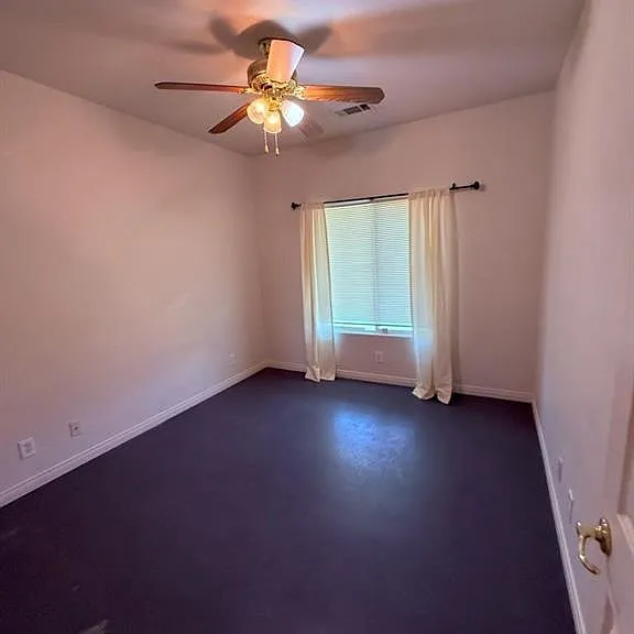 9425 Evelyn Ave — Photo 24