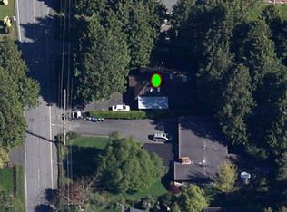 19623 88th Ave W, Edmonds, WA 98026