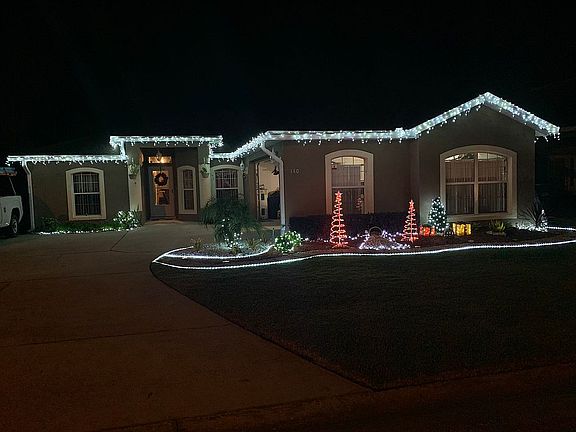 2nd image of 140 Golf Aire Blvd