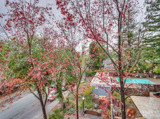 725 Mariposa Ave APT 201, Mountain View, CA 94041