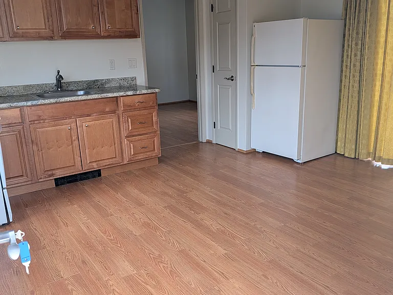 3104 Everett Cir — Photo 3