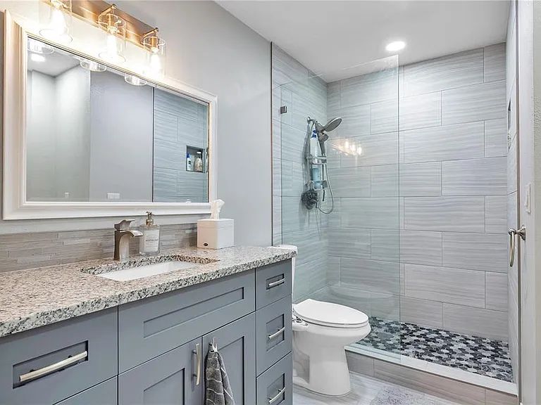 5172 Coquina Key Dr SE — Photo 20
