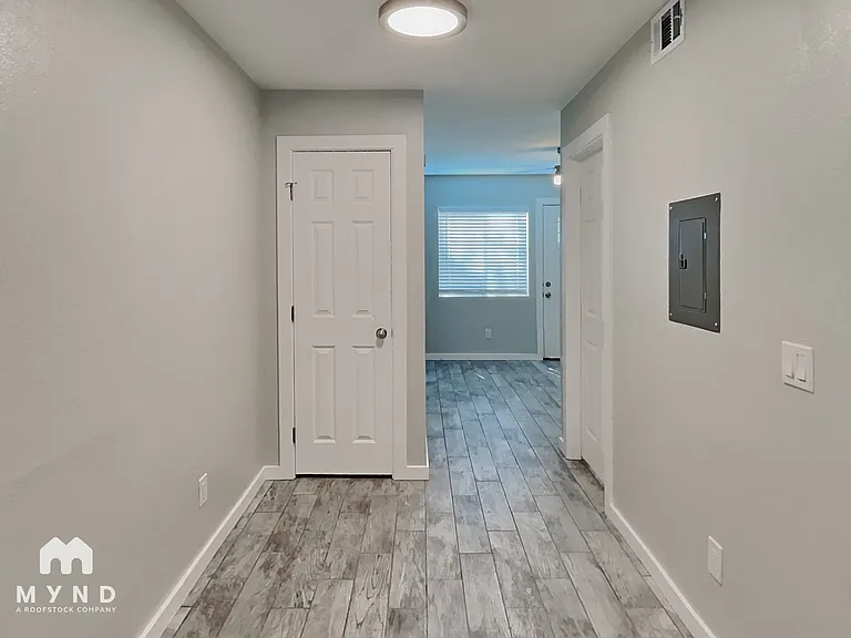 12707 W Tasha Dr #2 — Photo 8