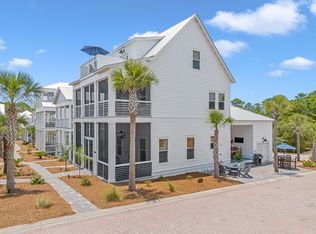 134 Old Winston Cir, Santa Rosa Beach, FL 32459