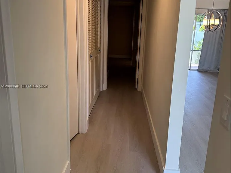 22745 SW 65th Way — Photo 7