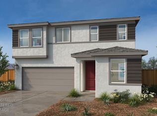 3570 Parc Villa Cir, Sacramento, CA 95827