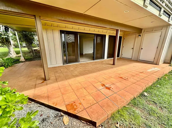 50 Kepuhi Pl #107, Maunaloa, HI 96770