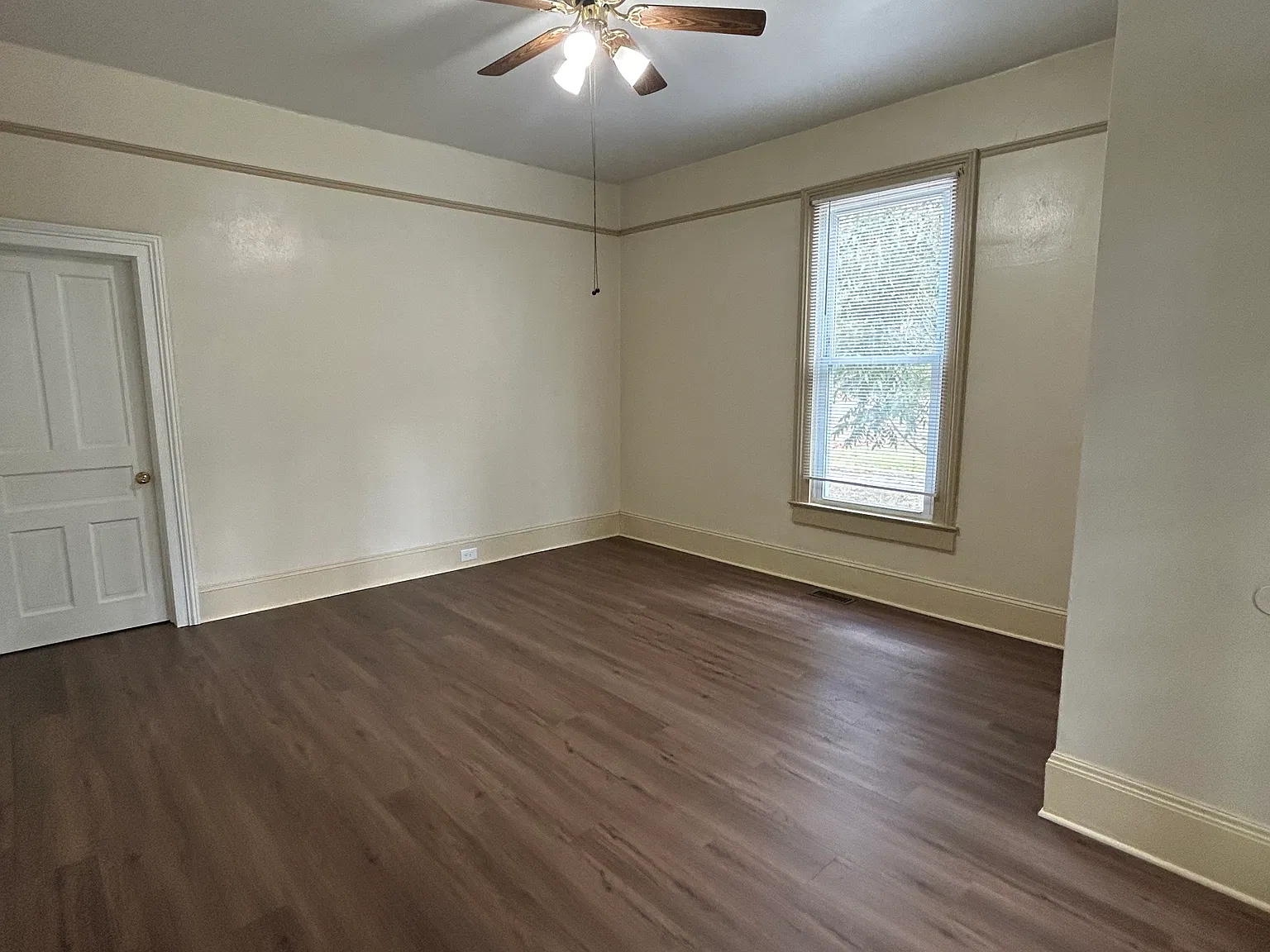 3 bed, 1687 sqft, $1,350 — Photo 3