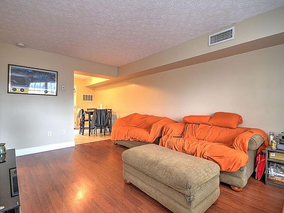 3rd image of 133 Walker St APT 1