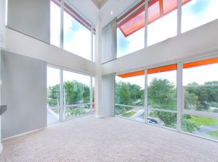 719 SW 5th Ave #410, Gainesville, FL 32601