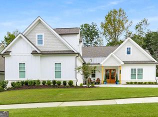 7150 Bluebird Cv, Gainesville, GA 30506