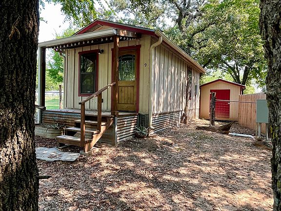 3rd image of 150 Bielss Ln #9
