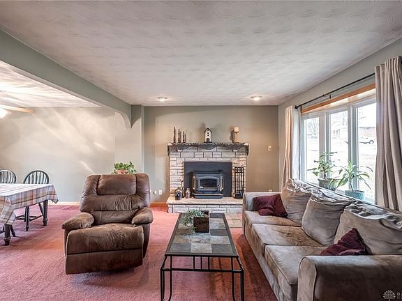 4th image of 274 Helen Ave