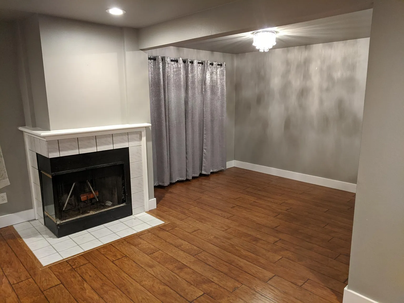 927 132nd St SW — Photo 3