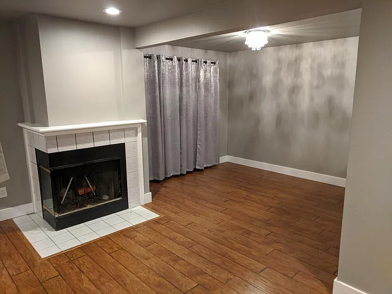 927 132nd St SW — Photo 3