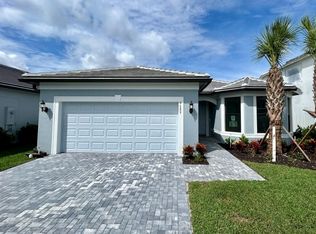 9689 Chora Tunel Way Mytique #14, Lake Worth, FL 33467