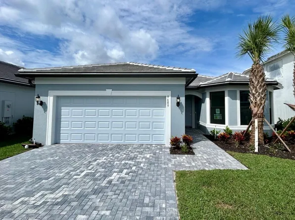 9689 Chora Tunel Way #Mytique 14, Lake Worth, FL 33467