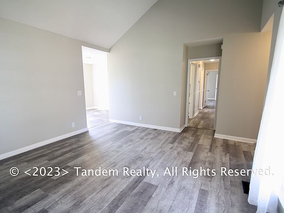 4924 Killmanjro Dr (4)_09072023