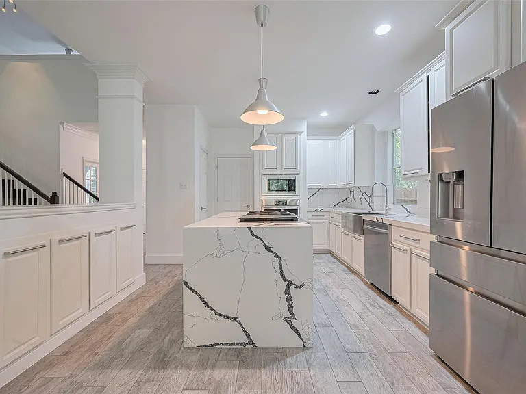 3 Vincent Ct — Photo 16