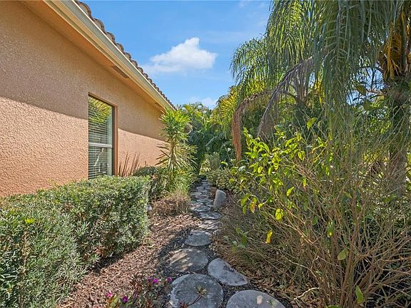 3rd image of 13404 Monticello BLVD