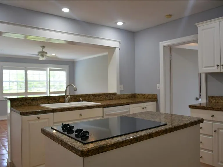 3012 W Fair Oaks Ave — Photo 24
