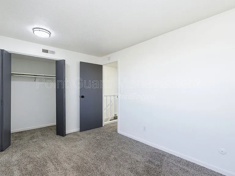 The Greenway Townhomes — Photo 51