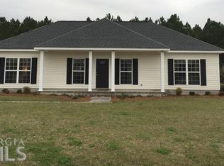 123 Summer Wind Pl, Brooklet, GA 30415