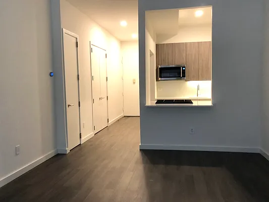 Rented by The Dermot Realty Management Company | media 5