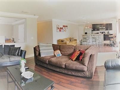 3rd image of 2253 Plantation Oak Dr