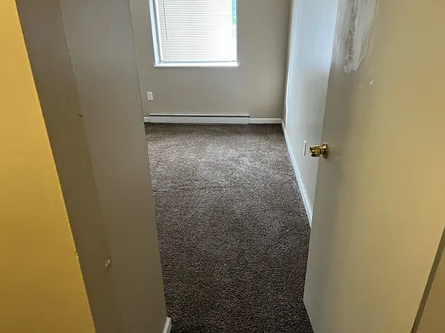 2 bed, 700 sqft, $1,550 — Photo 4