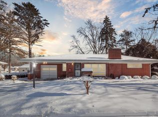 1926 Liberty Ln, Janesville, WI 53545