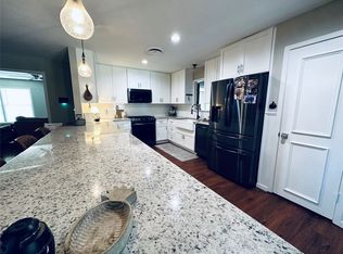 201 Old Sidney Rd, Comanche, TX 76442