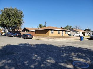 2411 Angela St, Simi Valley, CA 93065