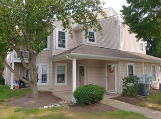3105 Bennett Pl, Holland, PA 18966